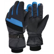 Ski Gloves (15)